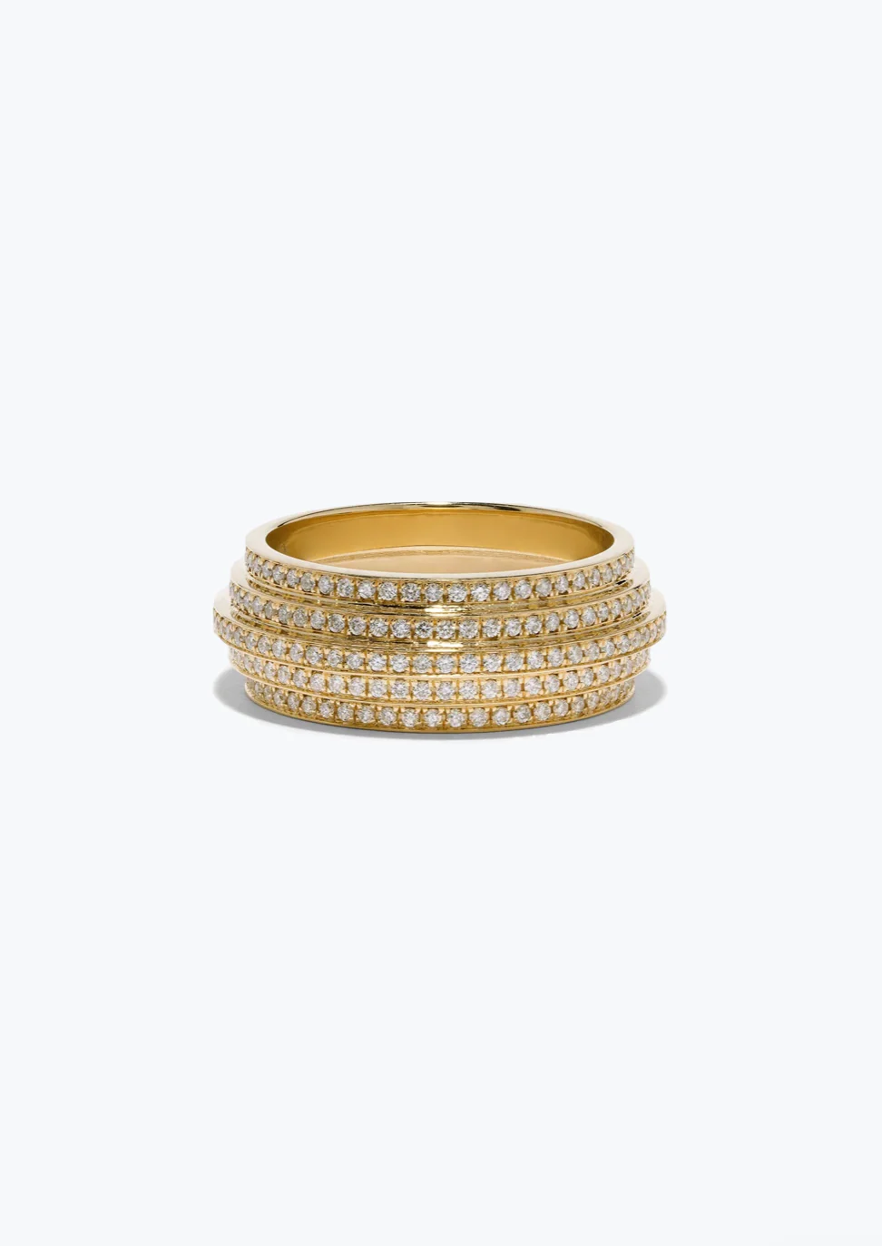 Featured Collection: AZLEE