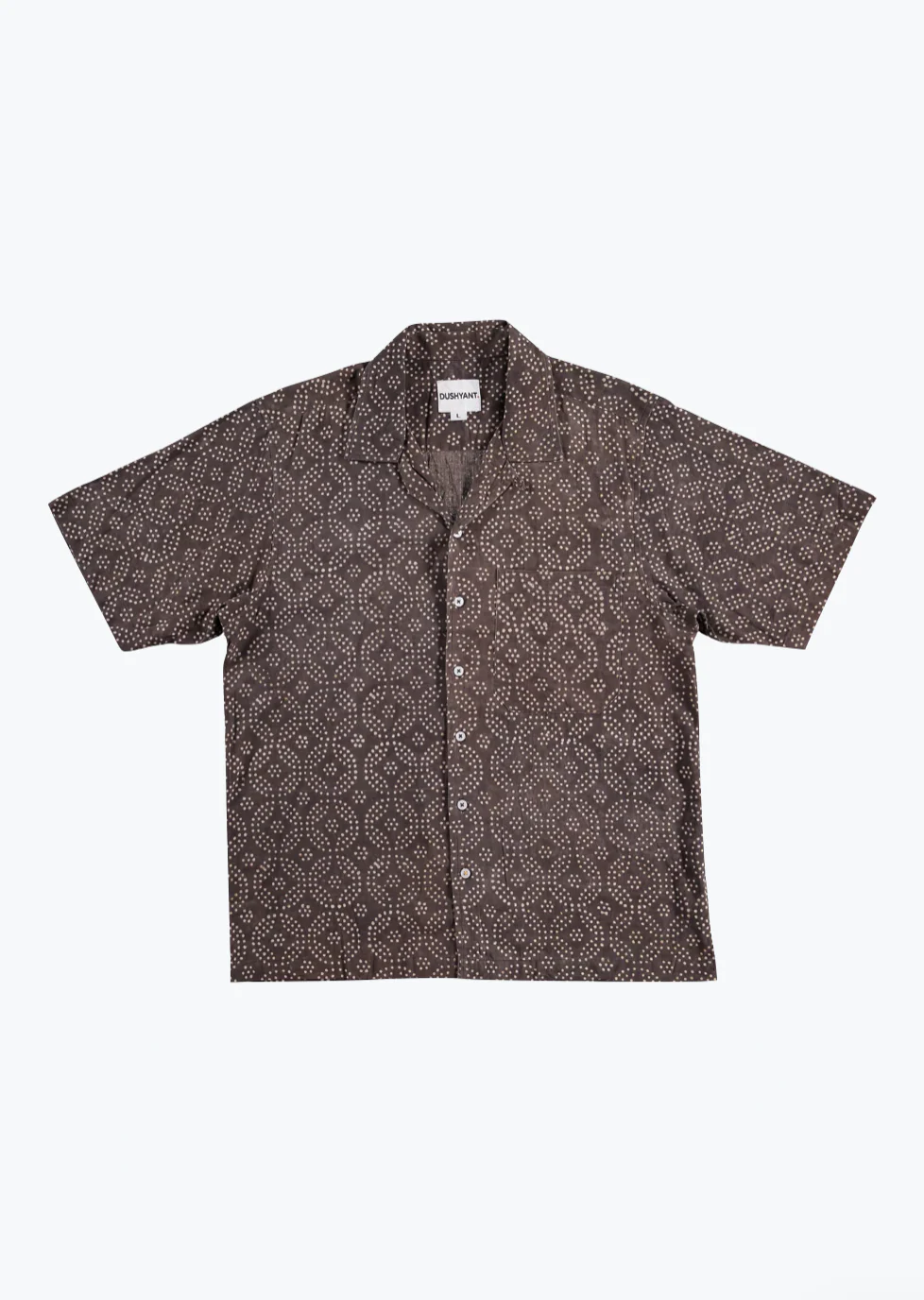 Men's New Arrivals